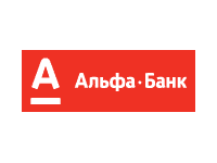 Банк Альфа-Банк Украина в Щербани