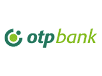 Банк ОТП Банк в Щербани